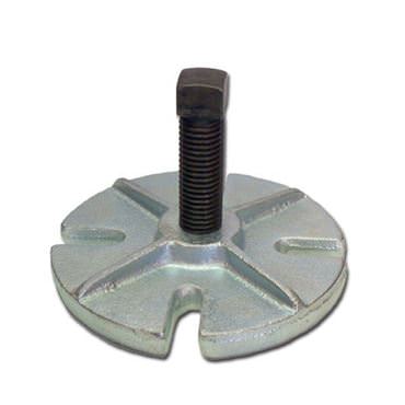 Flange Puller
