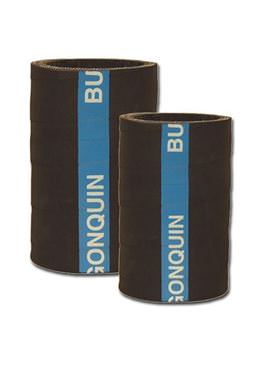 Packing Box Hoses - Deep Blue Yacht Supply