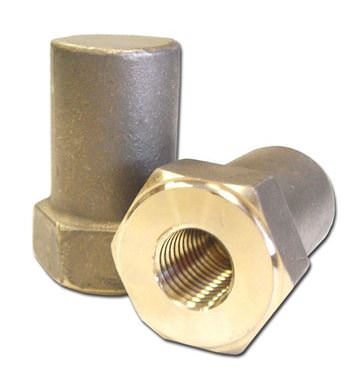 Prop Knockers Propeller Removal Tool - Deep Blue Yacht Supply