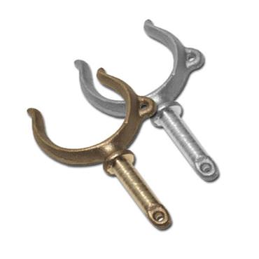 Standard Oar Locks - Deep Blue Yacht Supply