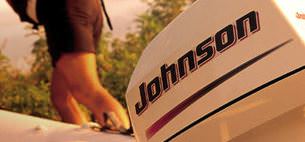 Johnson Propellers
