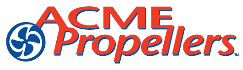 Acme Propellers