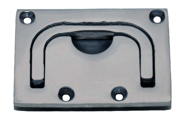Hatch Lifts - Deep Blue Yacht Supply