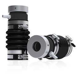 PYI PSS Dripless 02100112 shaft seal - Deep Blue Yacht Supply