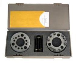 PropSmith 4.00 Prop Pusher Puller - Deep Blue Yacht Supply