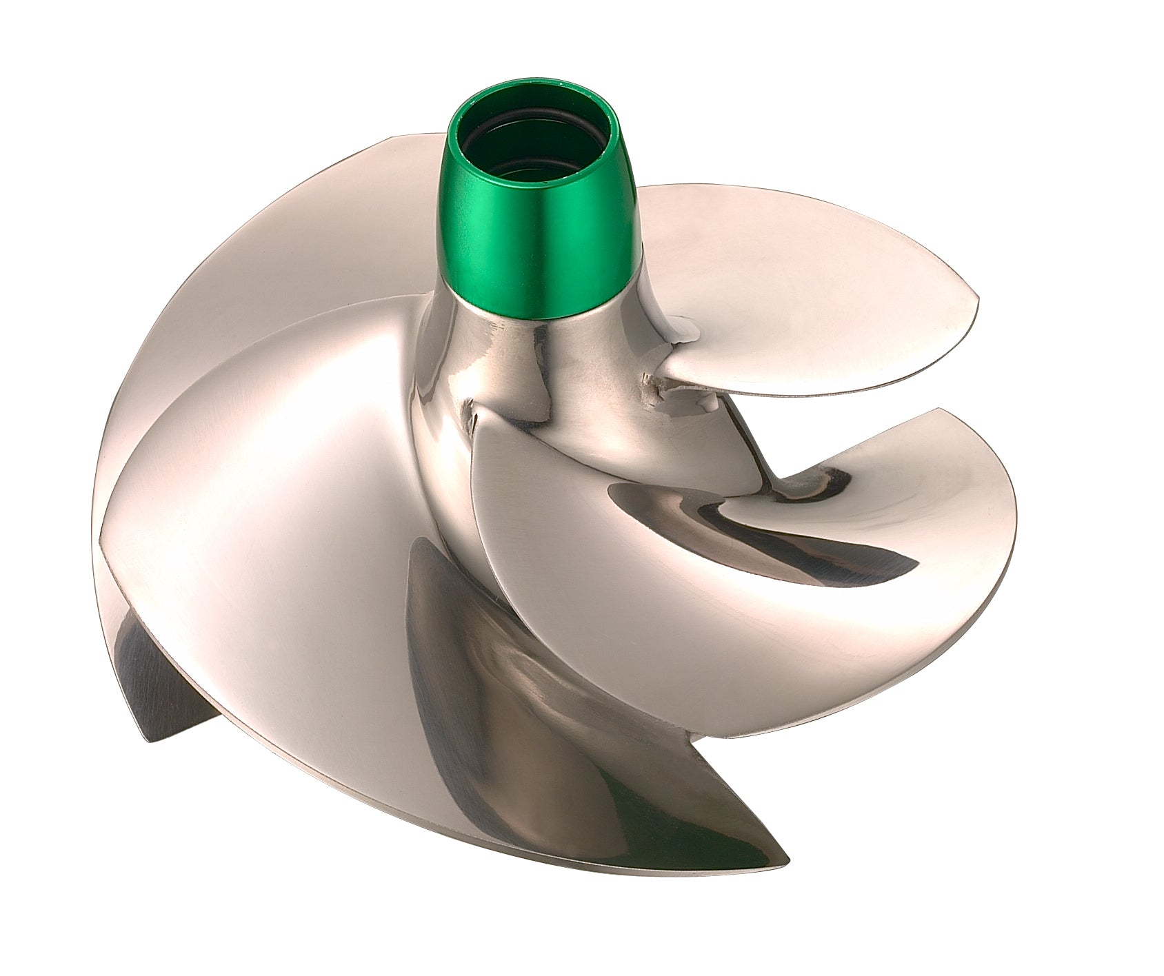 Solas Impeller Sea-Doo Concord 3Bl SR-CD-11 15A – Deep Blue Yacht
