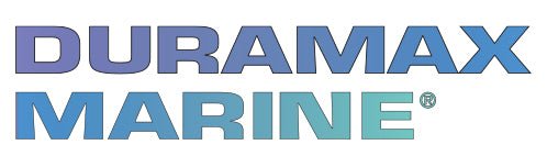 Duramax Marine - Deep Blue Yacht Supply