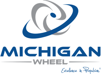 Maximizing Your Boating Performance with Michigan Wheel Props - Deep Blue Yacht Supply
