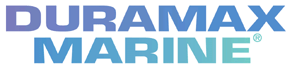 Duramax Marine - Deep Blue Yacht Supply