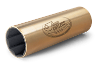 Naval Brass