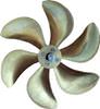 Rolla Propellers - Deep Blue Yacht Supply