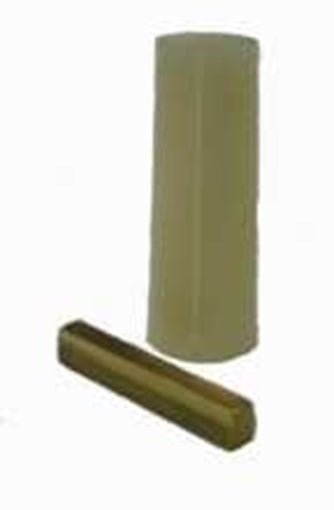 Propeller Bore Reducers - Deep Blue Yacht Supply