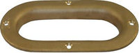 Hawse Pipes | Marine Hardware – Deep Blue Yacht Supply