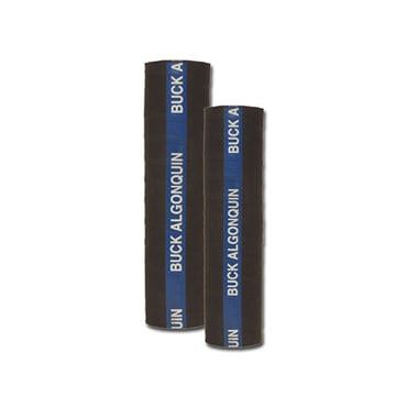Heavy Duty 12 inch Section Packing Box Hoses