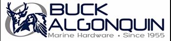 Buck Algonquin - Deep Blue Yacht Supply