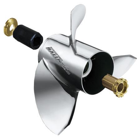 XHS Ballistic