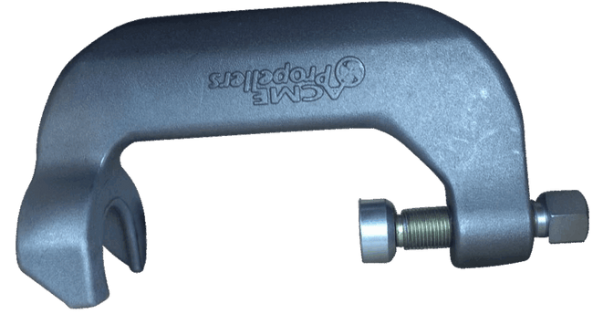 Boat Prop Pullers | Propeller Puller Tool | Deep Blue Yacht Supply