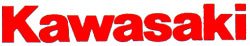 Kawasaki Impellers - Deep Blue Yacht Supply