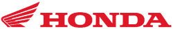 Honda Impellers - Deep Blue Yacht Supply