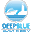 Deep Blue Yacht Supply logo