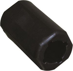 Michigan Wheel XHS 991301 Replacement Insert - Deep Blue Yacht Supply