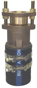 00PB300GH45 Packing Boxes - Self - Aligning Bolt Gland Type - Deep Blue Yacht Supply