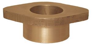 00PB400GFG Packing Boxes - Glands Only - Deep Blue Yacht Supply