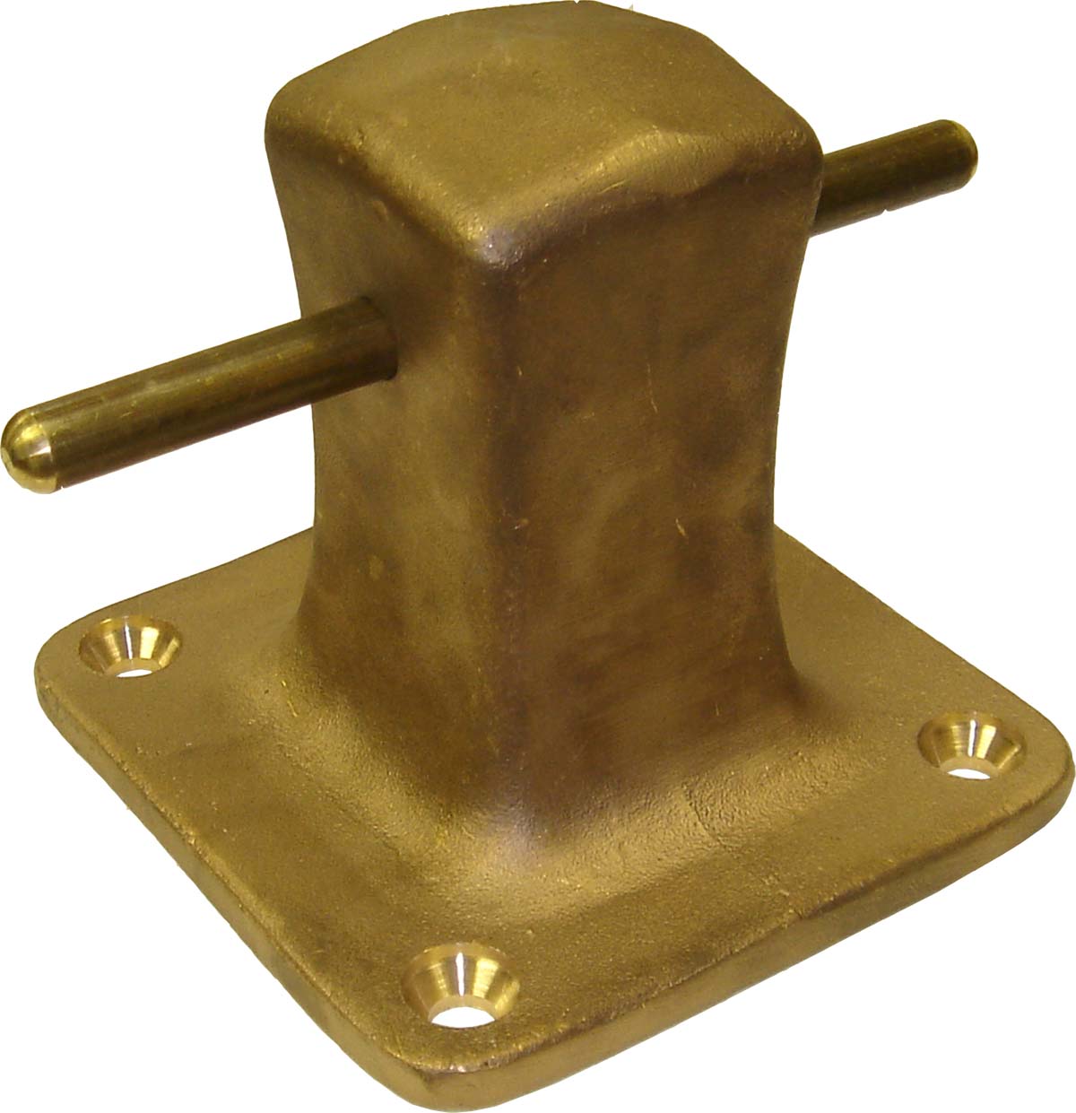 mooring☆ Mooring Sockets | Atlantic Cordage