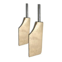 Marine Rudders | Deep Blue Yacht Supply