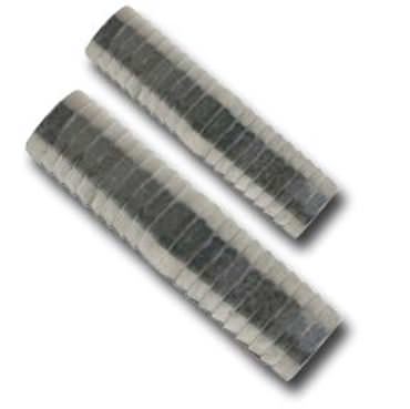 70RDM16 Stainless Steel Hose Menders - Deep Blue Yacht Supply