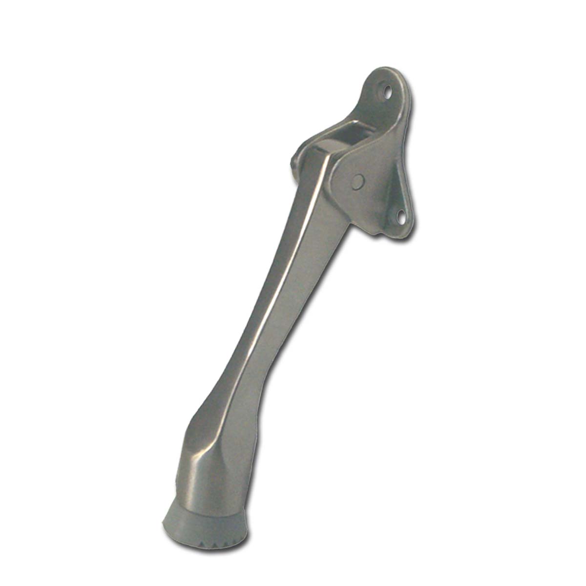 70DOORSTOP Buck Algonquin Marine Door Stops - Deep Blue Yacht Supply