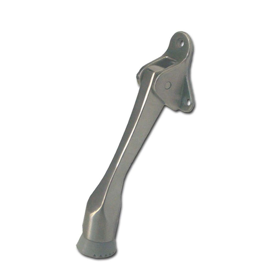 70DOORSTOP Buck Algonquin Marine Door Stops