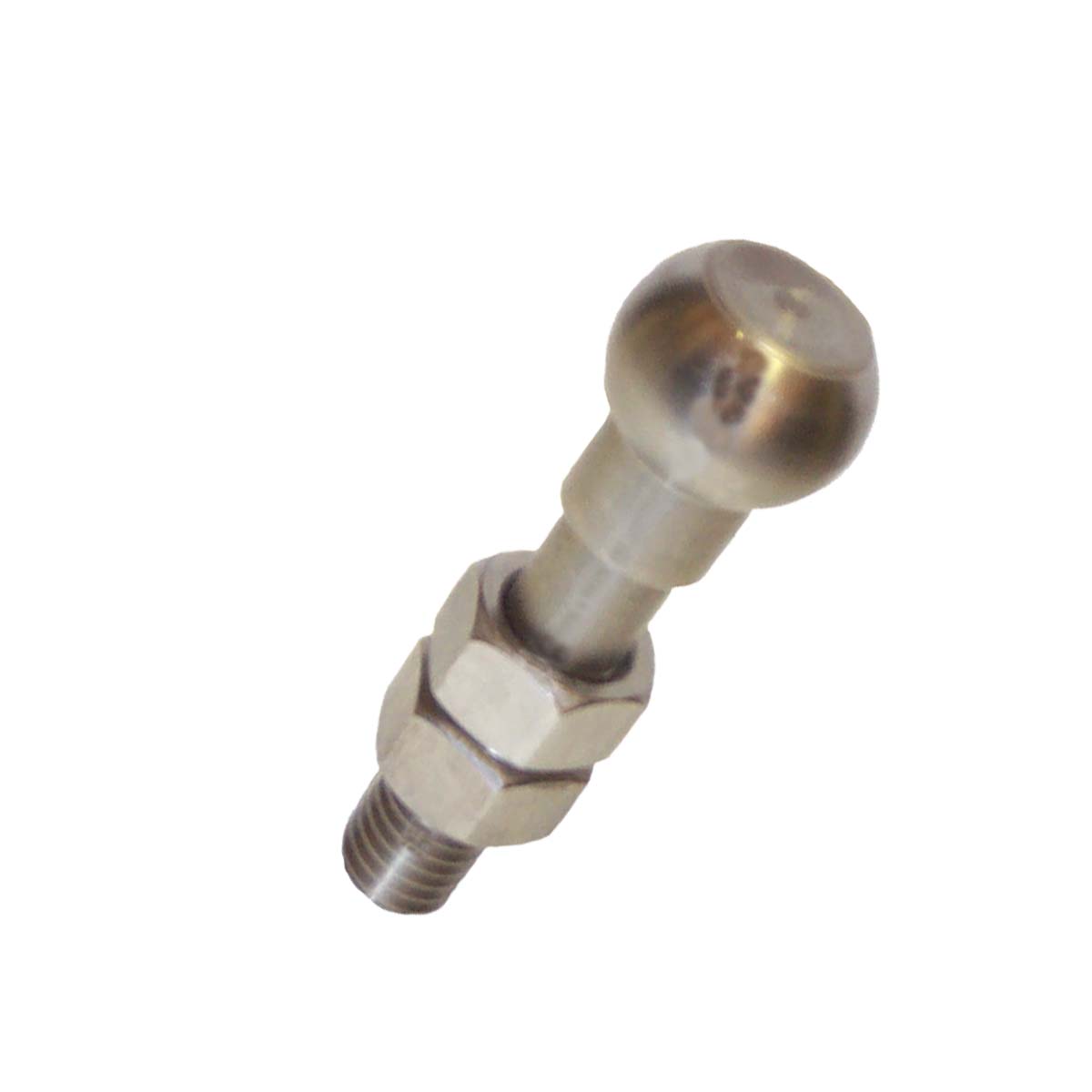Buck Algonquin 70THDBALL Threaded Balls – Deep Blue Yacht Supply