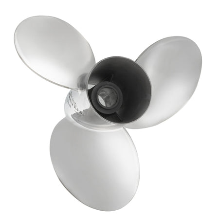 SOLAS Rubex Stainless 15-3/4 x 15 LH 9572-158-15 propeller