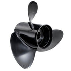 SOLAS Rubex Aluminum 13-1/4 x 17 RH 9411-133-17 boat prop