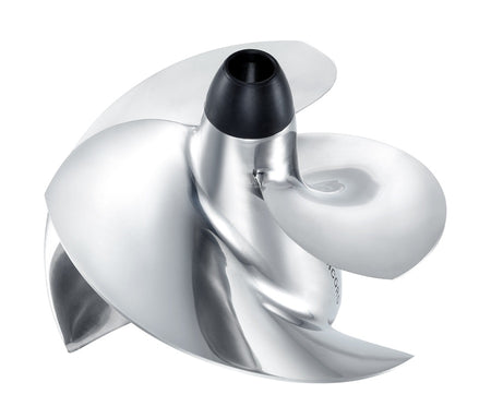 Solas Impeller - Sea - Doo Concord SF - CD - 17 25 - Deep Blue Yacht Supply