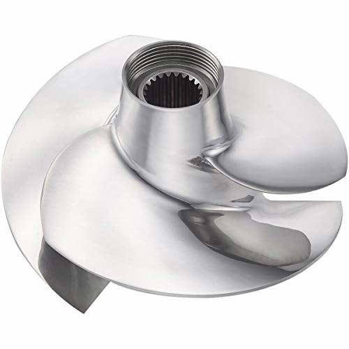 Solas Impeller - Sea - Doo Concord SG - CD - 10 16 - Deep Blue Yacht Supply