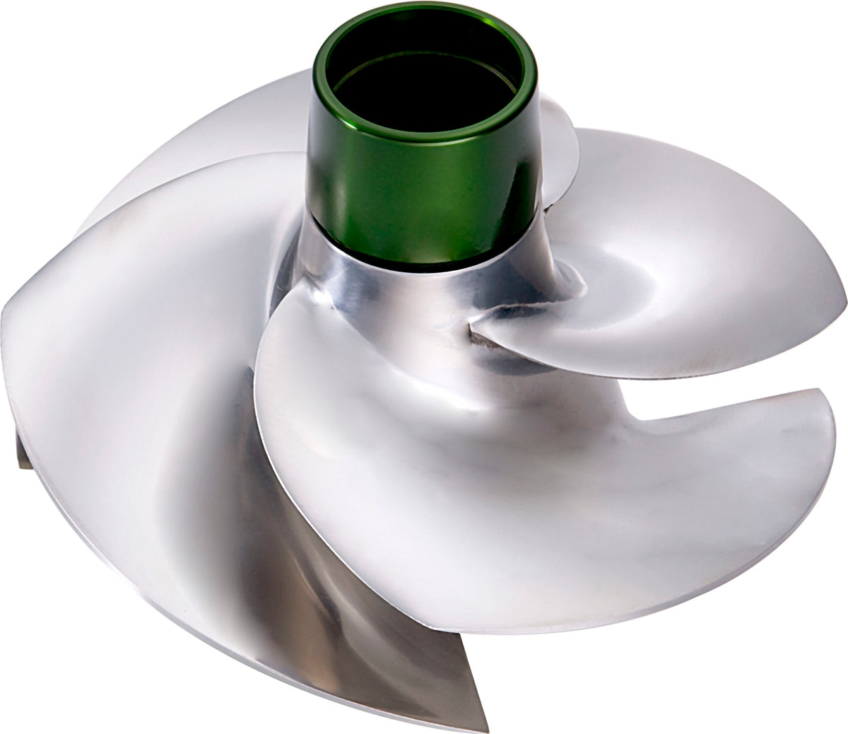 Solas Impeller - Sea - Doo Concord SRZ - CD - 15 21A - Deep Blue Yacht Supply