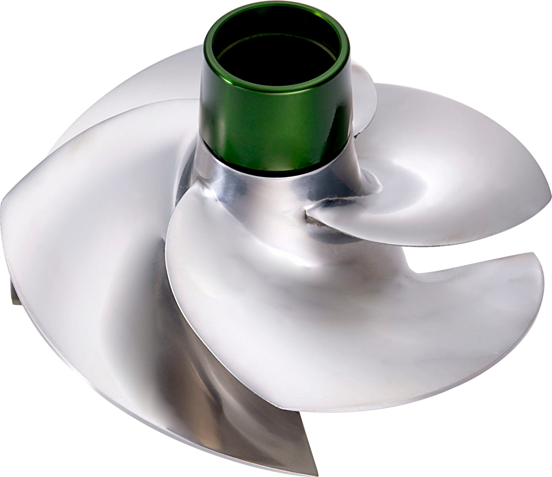 Solas Impeller - Sea - Doo Concord SRZ - CD - 15 21A - Deep Blue Yacht Supply