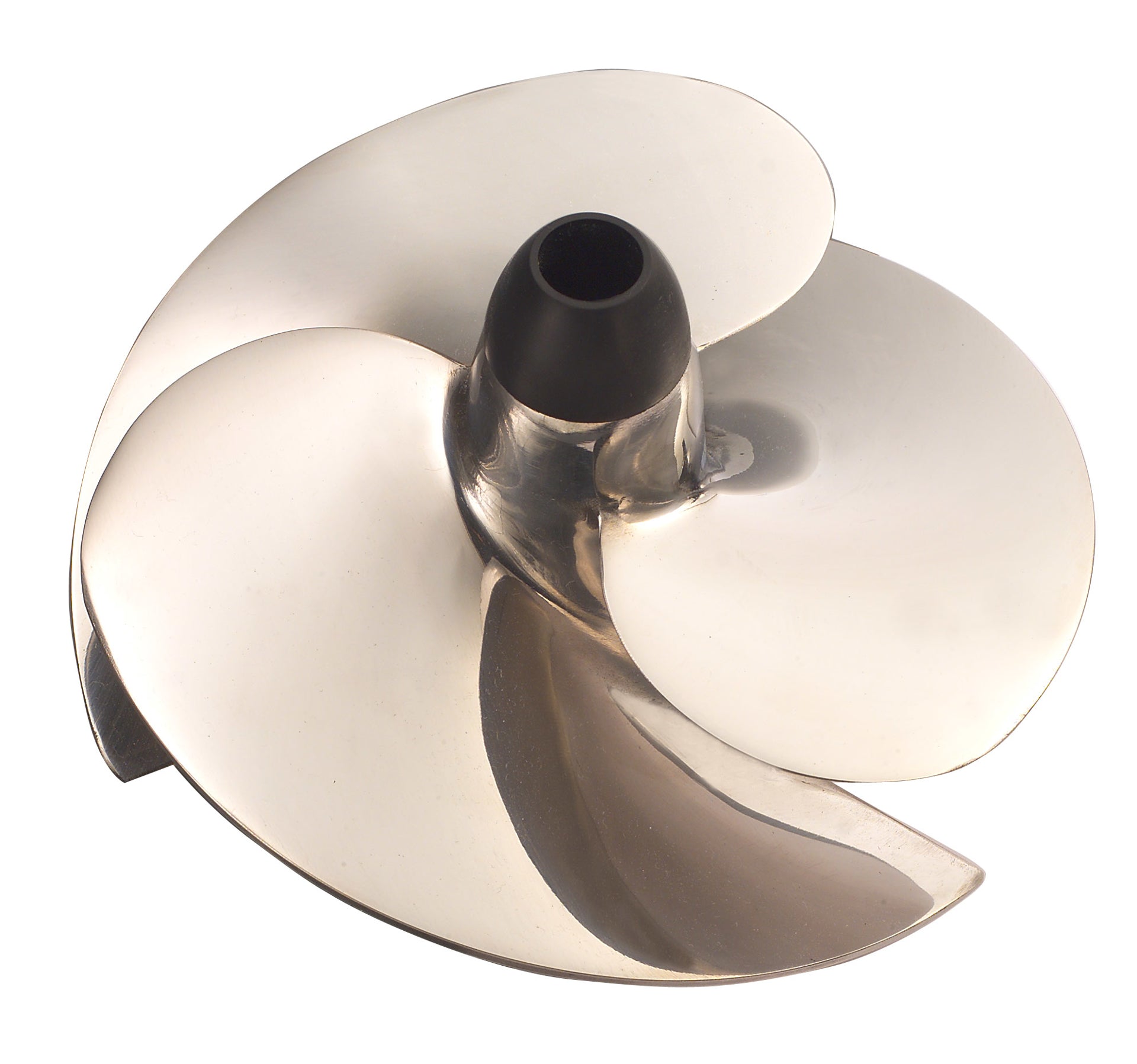 Solas Impeller - Sea - Doo Concord ST - CD - 10 16 - Deep Blue Yacht Supply