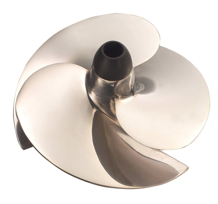 Solas Impeller - Sea - Doo Concord ST - CD - 16 21 - Deep Blue Yacht Supply