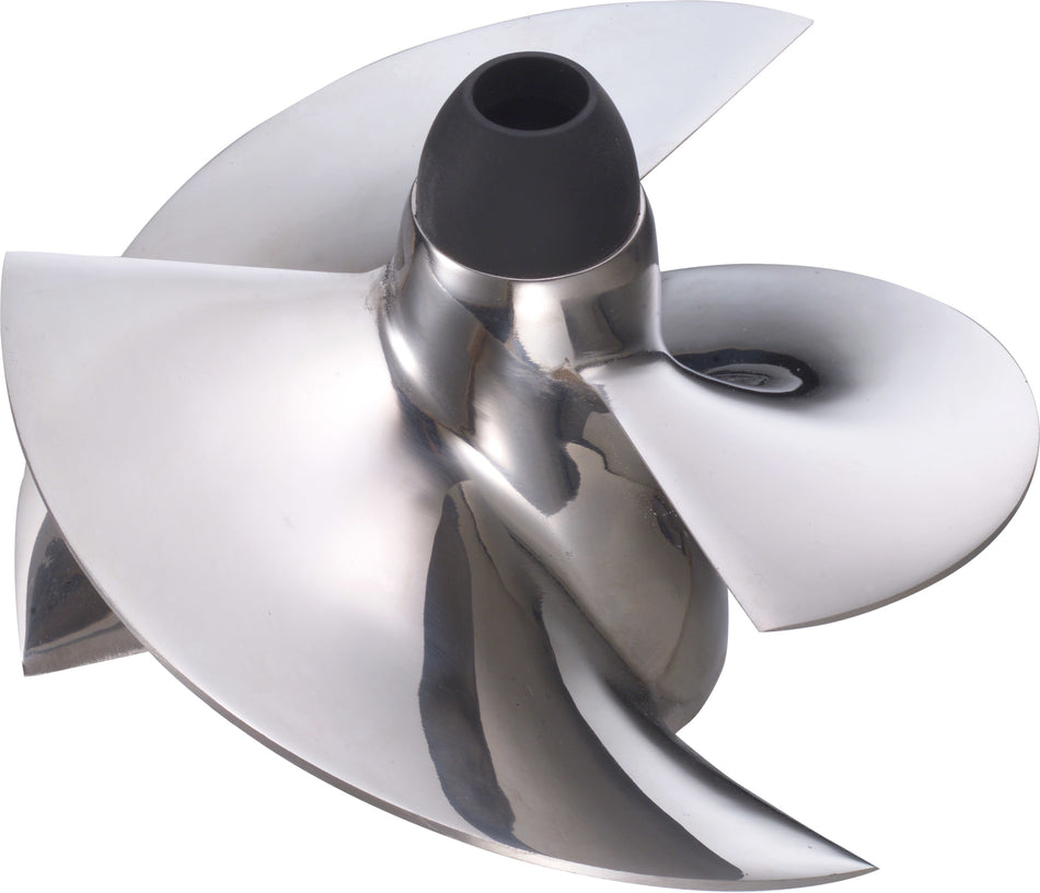 Solas Impeller - SeaDoo Supr Cambr SD - SC - X - Deep Blue Yacht Supply