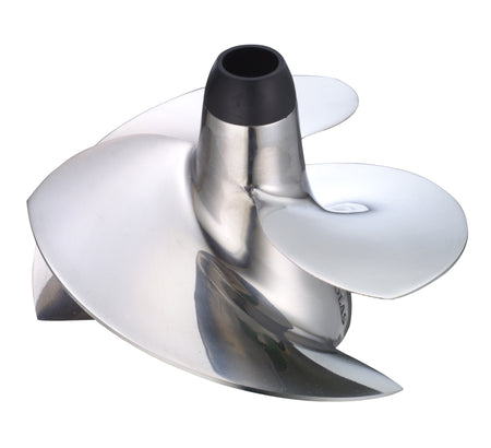 Solas Impeller - Polaris Concord PF - CD - 15 23 - Deep Blue Yacht Supply