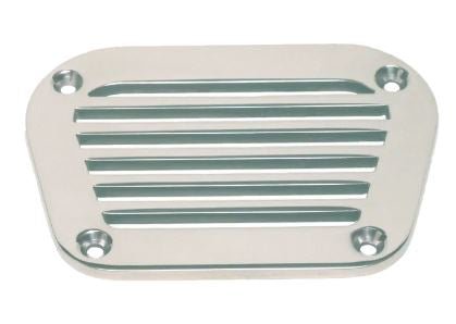Buck Algonquin 70SCUPPER Scupper Plates