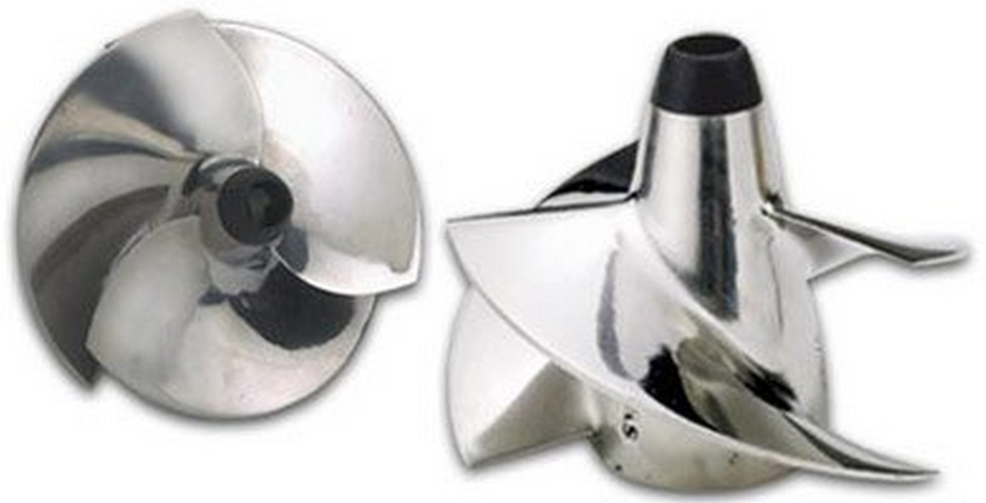 Solas Impeller - Kawasaki Dynafly KG - DF - 14 26 - Deep Blue Yacht Supply
