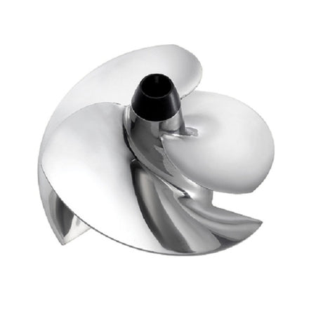 Solas Impeller - Kawasaki Concord KE - CD - 13 21 - Deep Blue Yacht Supply
