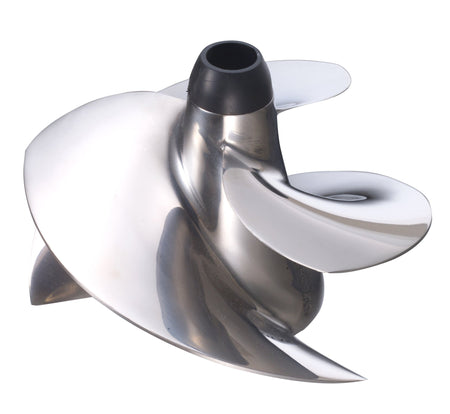 Solas Impeller - Kawasaki Concord KG - CD - 15 21 - Deep Blue Yacht Supply