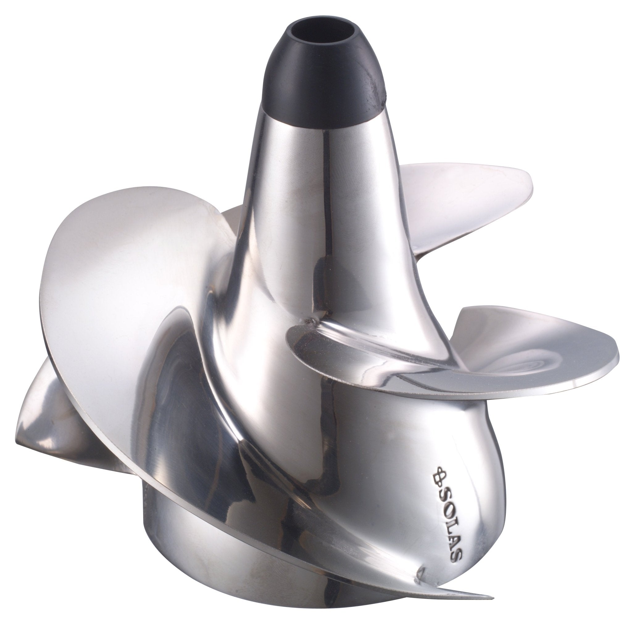 Solas Impeller - Kawasaki Dynafly KH - DF - 16 20 - Deep Blue Yacht Supply