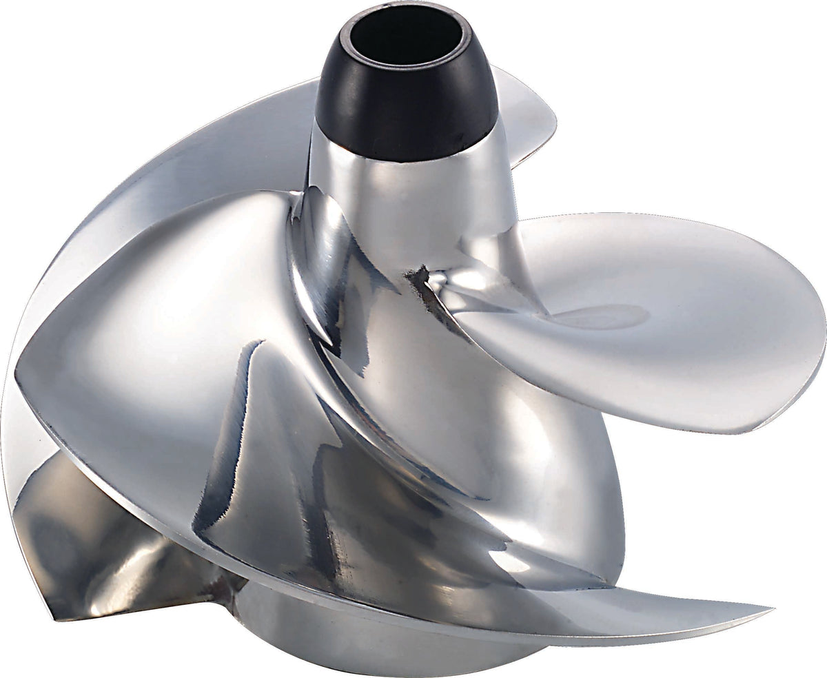 Solas Impeller - Kawasaki Dynafly KP - DF - 15 24 - Deep Blue Yacht Supply