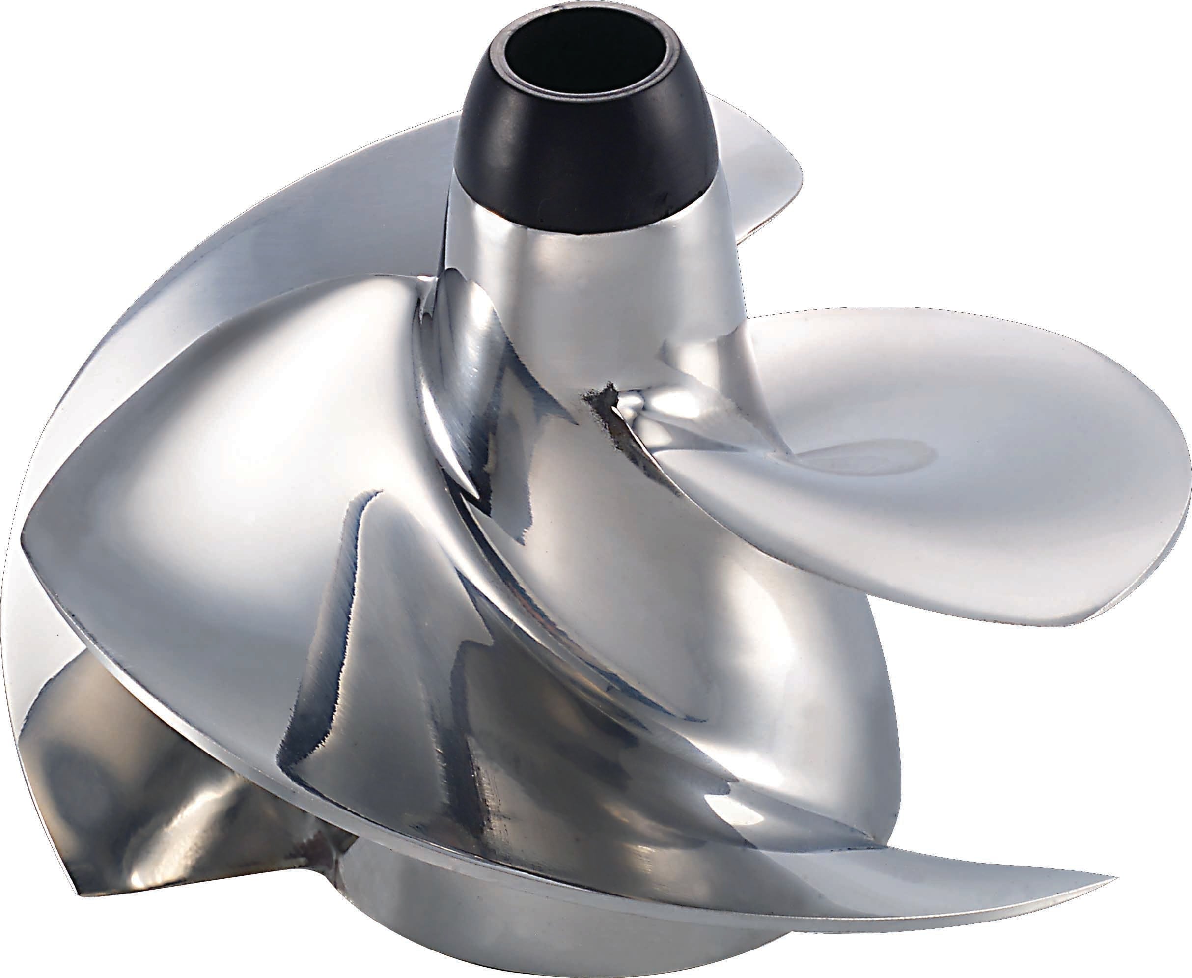 Solas Impeller - Kawasaki Dynafly KP - DF - 15 24 - Deep Blue Yacht Supply